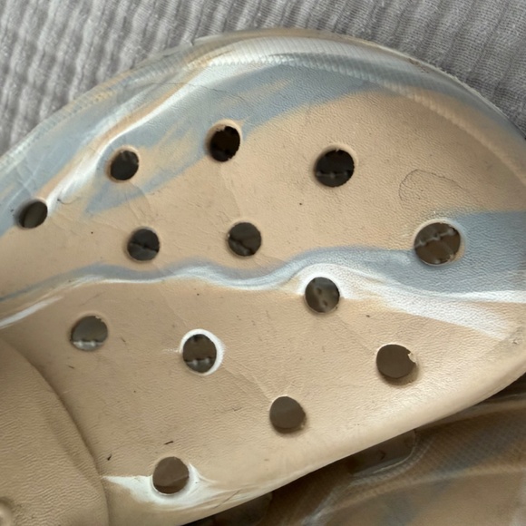 Crocs Shoes - Picture 4 of 6